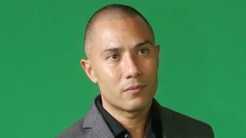 "วรนัยน์" หนุนสูตรหาร 500 เปิดโอกาสคนรุ่นใหม่ สกัดระบบอุปถัมภ์