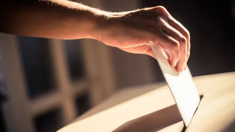 ส.ก. เห็นพ้องเลือกตั้ง ส.ข. “ชัชชาติ” ส่วนตัวเห็นด้วย