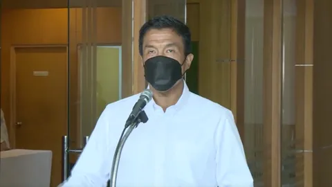 กทม.พร้อมเปิดบ้านต้อนรับเมืองโคราช ประชันวงดุริยางค์ 31 ก.ค.นี้ 