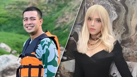 เอ ศุภชัย ออกโรงชี้แจงอย่าเข้าใจผิด หลังมีภาพคู่อดีตพระ กาโตะ ออกมา