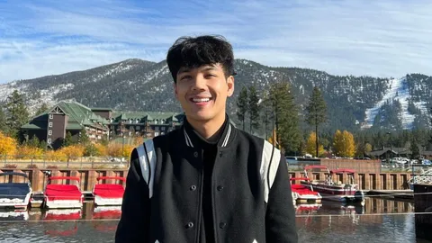 โซเชียลให้กำลังใจ "นิกกี้ ณฉัตร" ไม่เกี่ยวกับคดี หลังเจ้าตัวไม่ได้ติดต่อพ่อนานแล้ว