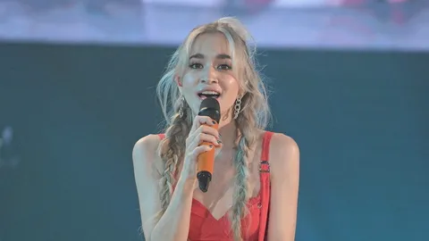 “ส้ม มารี” หลั่งน้ำตาฝันเป็นจริง คนที่รักมารวมตรงหน้า จัดเต็มฟินทุกโมเมนต์