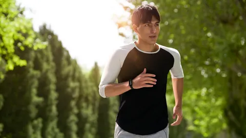 Xiaomi เปิดราคา Smart Band 7 อุปกรณ์ AIoT ตัวช่วยด้านออกกำลังกาย ในราคา 1,390 บาท