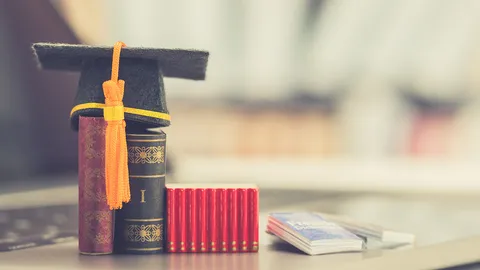 ปรับโครงสร้างหนี้ครูแล้วกว่า 3.6 พันราย “ตรีนุช” วิ่งเจรจาเงินกู้ดอกเบี้ยต่ำ