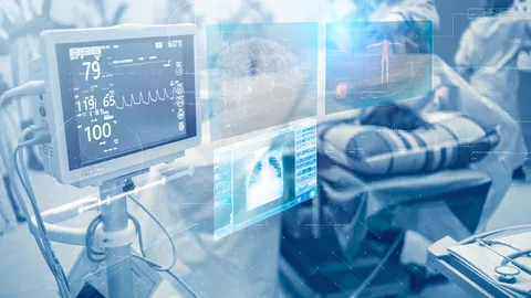 ชูโรงพยาบาลราชวิถีผู้นำปฏิรูปบริการรักษา