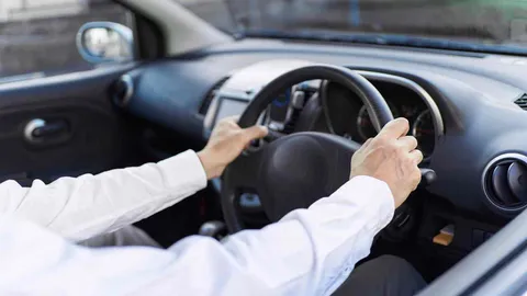 อ.เจษฎ์ เตือนอย่าเชื่อ สายรัดประหยัดน้ำมัน โฆษณาเกินจริง พบดาราร่วมโปรโมต