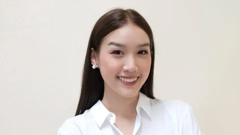 "นภัสสร" ส.ก.เขตบางกะปิ ขอ สภา กทม.เน้นจัดงบฯ ดูแลความปลอดภัยประชาชน