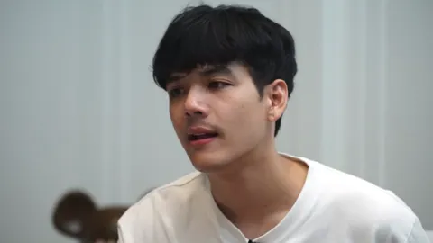 นิกกี้ ณฉัตร ไม่อายที่สื่อใช้ชื่อพาดหัวข่าว บอกตรงๆ พ่อไม่ใช่พ่อที่ดี 