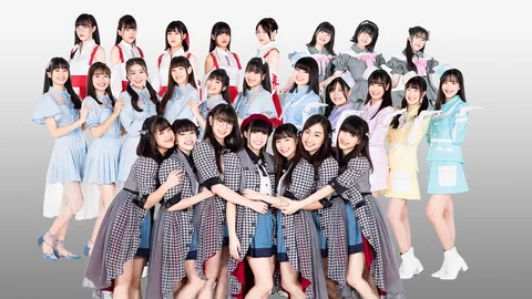 Last Idol เปิดจองไฮทัช-โชว์พิเศษใน Like The Rain I Have Just Fallen For You