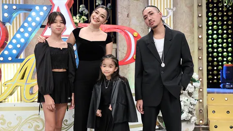 “แจ๊ส ชวนชื่น” งานเข้า!! “แจง” ฟาดจุก! “ผัวมีชู้!!” ใน 3 แซ่บ