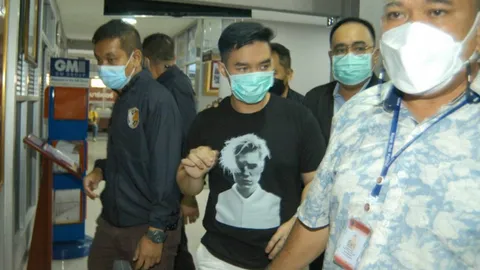 ทนายยืนยัน "ไฮโซทะเล" ไม่ได้อุ้ม-ปล้นชาวสิงคโปร์ เตรียมแจ้งความกลับ