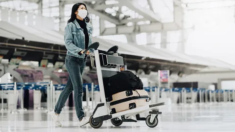 ทัวร์ไทยไปเที่ยวนอกไม่คึกคัก แพ้พิษเศรษฐกิจตกสะเก็ด ค่าเงินบาทอ่อน