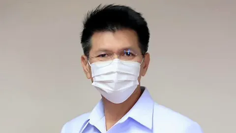 80 ปีกรมแพทย์ยกระดับรักษาผู้ป่วยอย่างมีคุณภาพ