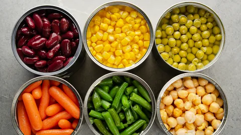 100 อาหารผู้ป่วยโรคไต อะไรกินได้-ห้ามกิน พร้อมวิธีสังเกตอาการเบื้องต้น