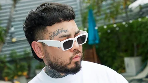 หมออธิบายชัด เผยความจำบางส่วนหายไปของ "ยัวร์บอย ทีเจ" เกิดขึ้นได้จริง