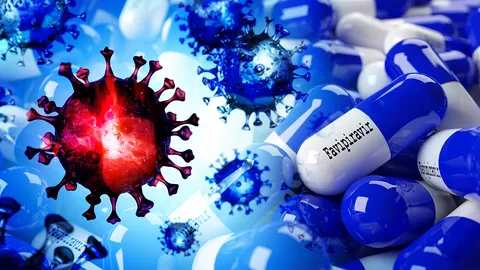 ทางรอดติดโควิด ไม่ได้ยารักษา หมอแนะเช็กอาการก่อนรุนแรงหนัก