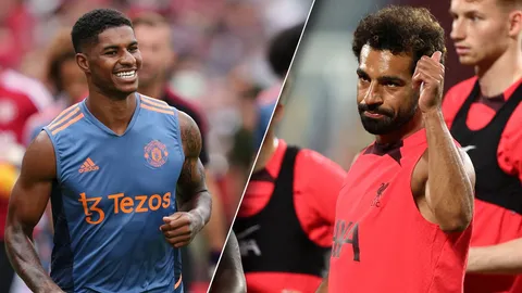 ดวลความคม