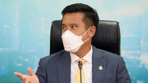 ทุบ “แก๊งคอลเซ็นเตอร์เขมร”