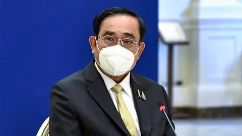 คิดเป็นฉลาดเป็น