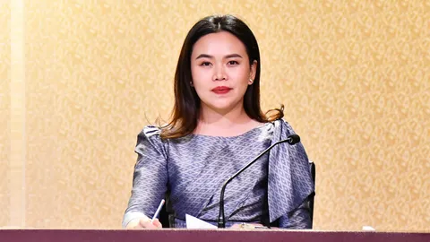 ครม.เคาะทำเหรียญเฉลิมพระเกียรติสมเด็จพระนางเจ้าสิริกิติ์ฯ ราคา 1,600 บาท