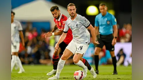 ผีเด็ดปีกหงส์