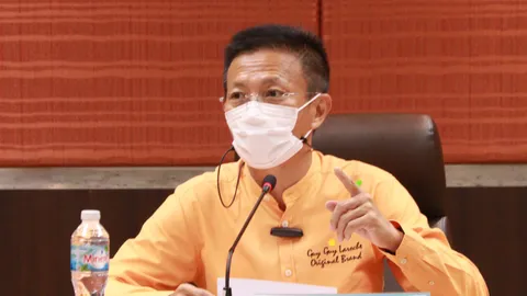 โมเดลร่วมมือ