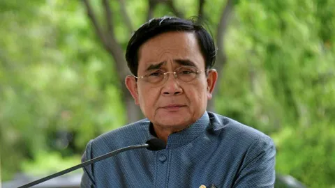 8 ปีที่ยังบรรเลงเพลงเดิม