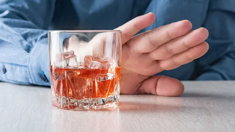 เห็นด้วย “งดเหล้าเข้าพรรษา” ทำไงหนอ? จะงดได้ตลอดไป