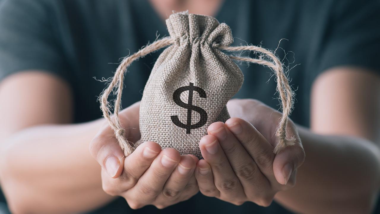 .ดูดวงการเงิน โชคลาภ 12 ราศี ปักษ์หลัง กรกฎาคม 2565.