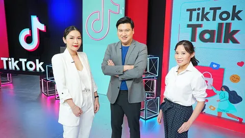 สร้างความปลอดภัยในโลกดิจิทัลแก่เยาวชน