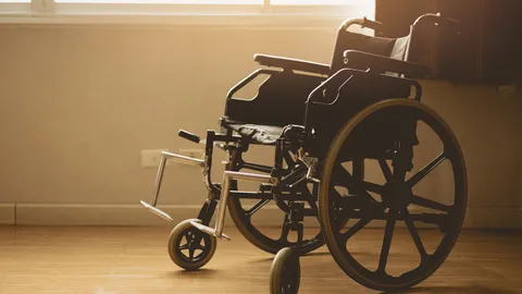 สุดสลดคนพิการถูกล่วงละเมิดทางเพศ จี้ทุกส่วนสกัดอาชญากรรม