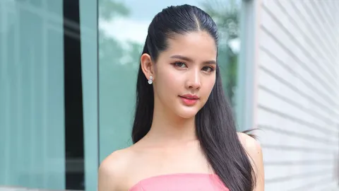 “หงส์ฟ้า” เปิดตัวตอนแรกสุดปัง "กานต์ ณัฐชา" ปลื้มแฟนๆ ชื่นชม ละครดี งานคุณภาพ
