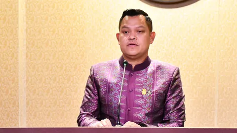 เอกชนพร้อม APEC CEO