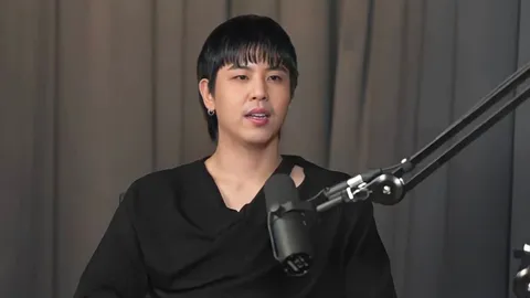 เติร์ด Tilly Birds เปิดใจครั้งแรก สูญเสียพ่อแม่ไปต่อหน้าไม่ทันตั้งตัว 