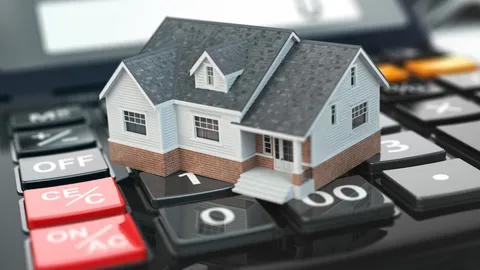 ธนาคารออมสินออกสินเชื่อ GSB บ้านแลกเงิน ผ่อนต่ำแสนละ 399 บาท