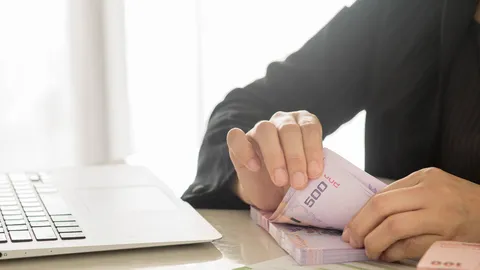 ออมสินออกสินเชื่อช่วยเสริมสภาพคล่อง เปลี่ยน “บ้าน ที่ดิน คอนโด” เป็นเงินผ่อนต่ำ