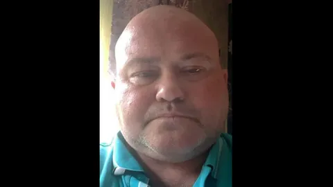 ชายอังกฤษถูกกลุ่มแบ่งแยกดินแดนยูเครนจับตัว เสียชีวิตแล้ว