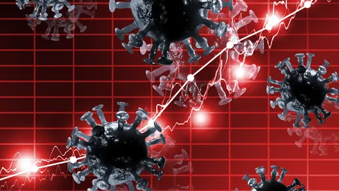 สธ. คาดโควิด-19 พีกหลัง 12 ส.ค. นายกฯ แนะปรับการรักษาให้เร็วขึ้นลดป่วยหนัก