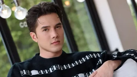 มิกค์ ทองระย้า โต้ซุ่มคบผู้จัดการ อยู่กันมานาน ไม่มีเคยมีเรื่องชู้สาว