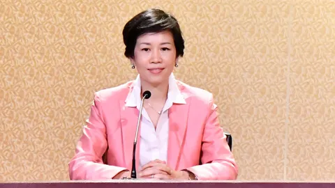 อย.เข้ม ฉลากสินค้า ผสมกัญชา-กัญชง งดจำหน่ายให้คนอายุต่ำกว่า 20 ปี