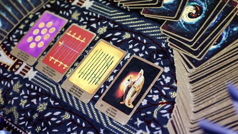 เช็กดวงที่นี่!! สิริวัฒนาพยากรณ์ เพื่อคนพิการ รวมสุดยอดนักพยากรณ์แถวหน้า