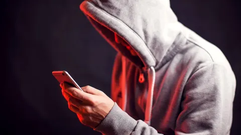 รู้ทันมิจฉาชีพ เตือนอาชญากรรมทางออนไลน์ 17 รูปแบบ ช่วงหยุดยาวเข้าพรรษา