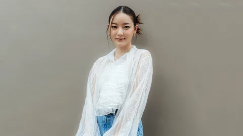 “อิ้งค์” ถ่ายทอดเพลงสุดซึ้ง “ถ้าเธอรักใครคนหนึ่ง” “เก้ง-ปิ๊ง” แท็กทีมกำกับเอ็มวี