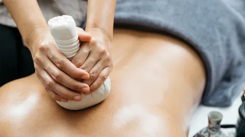 ทำความรู้จักกับ “แพทย์ทางเลือก คณะแพทยศาสตร์โรงพยาบาลรามาธิบดี” ตอน 3