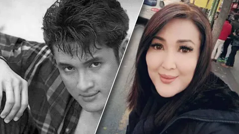 สุดเศร้า ซันนี่ ยูโฟร์ เสียชีวิตแล้ว หลังช็อกหมดสติที่คอนโด