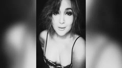 อาลัย "ซันนี่ ยูโฟร์" เสียชีวิตในวัย 50 ปี เปิดประวัติที่ไม่เคยยอมแพ้