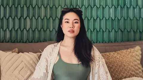 หยาดพิรุณ ฟ้องอดีตผู้จัดการโกงเงิน ช้ำหนักเคยเป็นเพื่อนรัก สนิทกัน 10 ปี