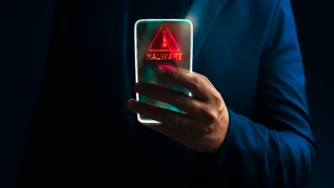 ไอโฟน 30 นักเคลื่อนไหวการเมืองถูกเจาะ เผย สปายแวร์เพกาซัส มักขายให้รัฐบาล