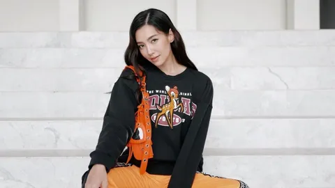 ชาวเน็ตแชร์คลิป เบลล่า ร้องเพลงใจนักเลง ยอดวิวพุ่ง-แห่คอมเมนต์ (คลิป)