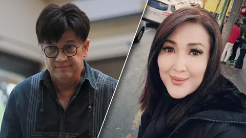 นิค ช็อก ซันนี่ ยูโฟร์ เสียชีวิตกะทันหัน เผยเพื่อนป่วยไม่ยอมบอกใคร